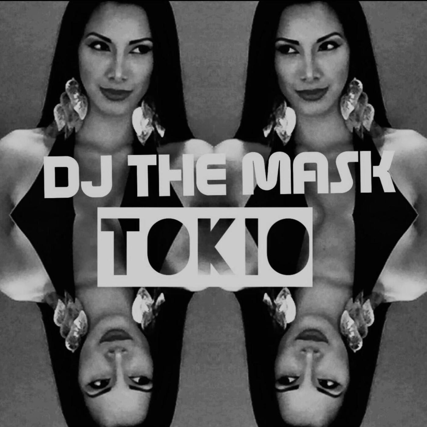 TOKIO
