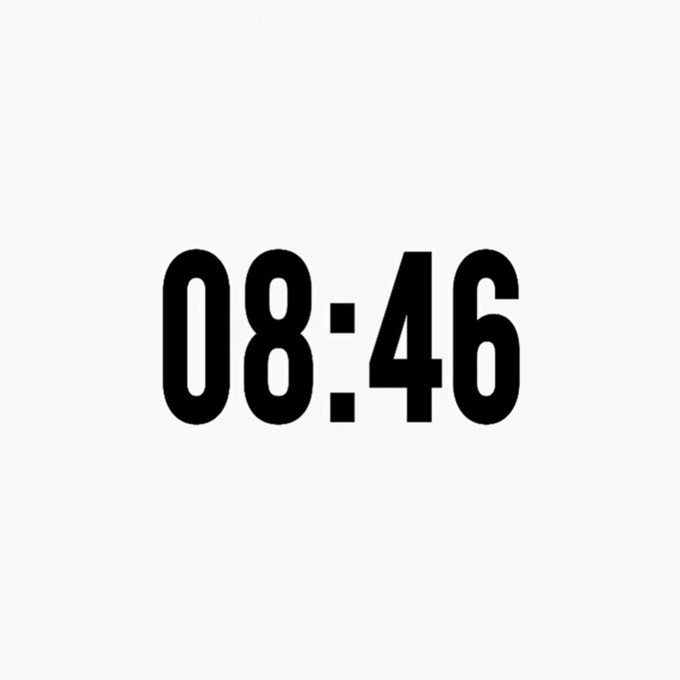 8:46