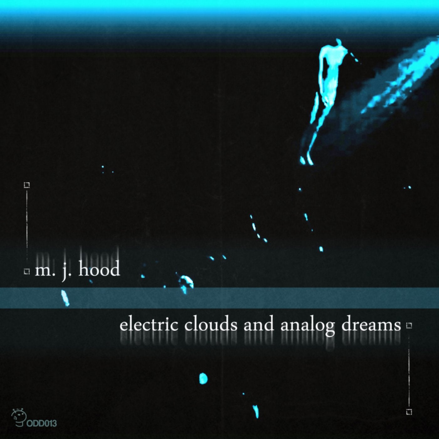 Electric Clouds and Analog Dreams