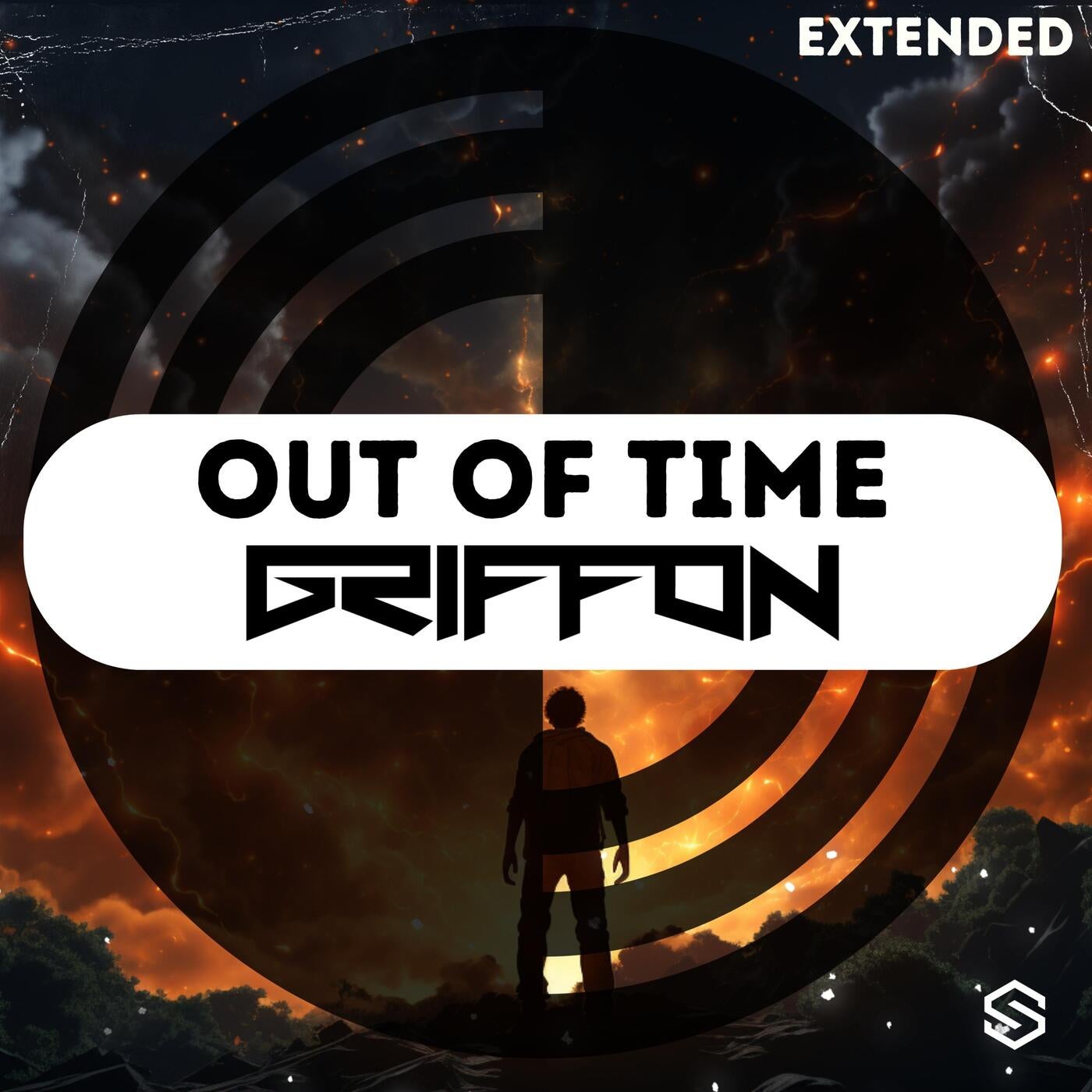 Out Of Time (Extended)