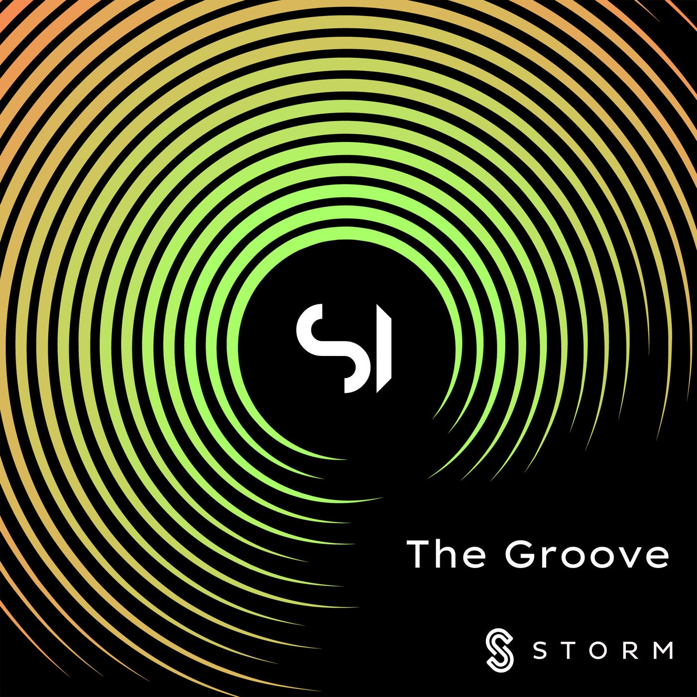 The Groove