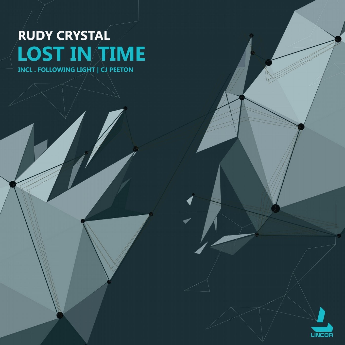 Lost in Time