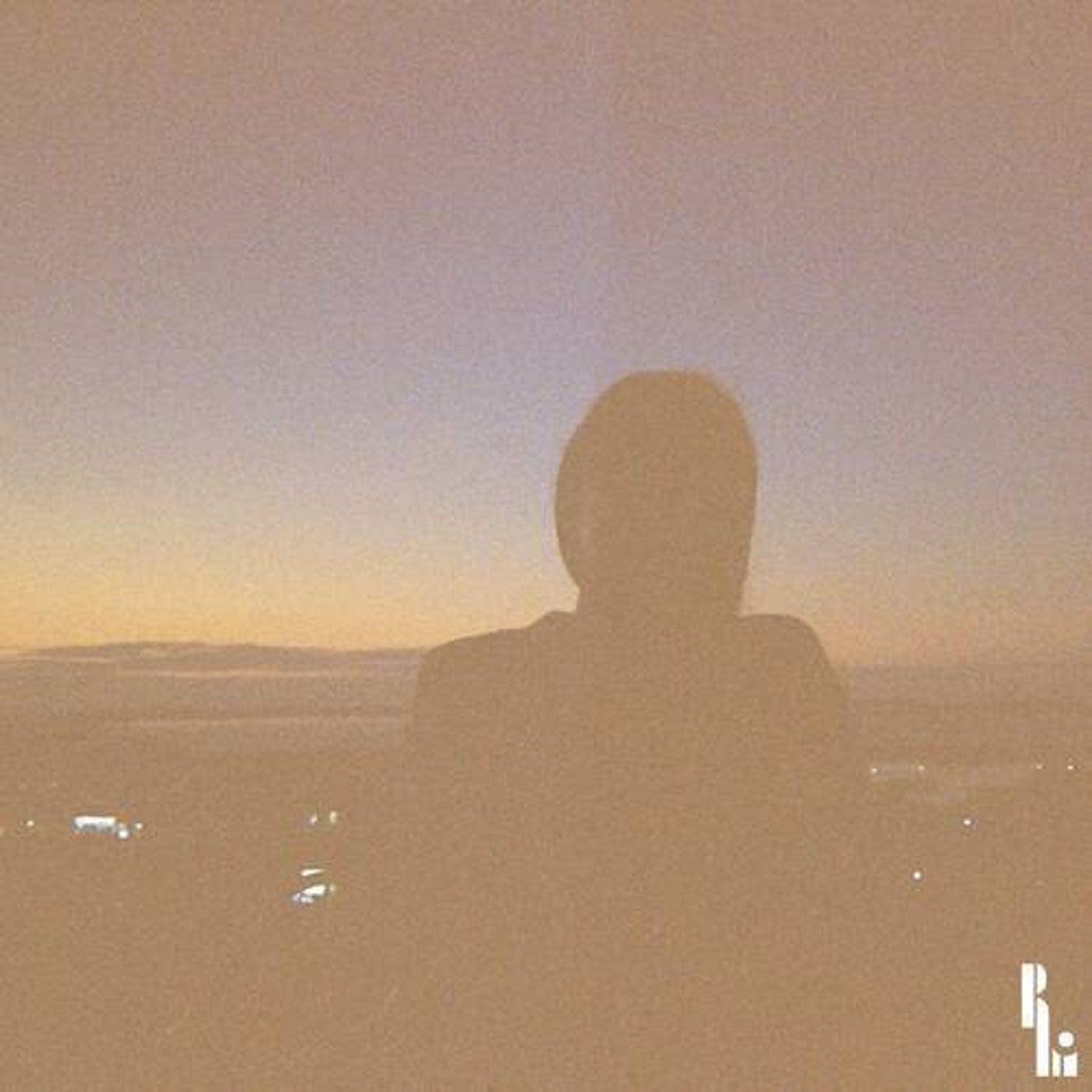 Cover art for Electric shock