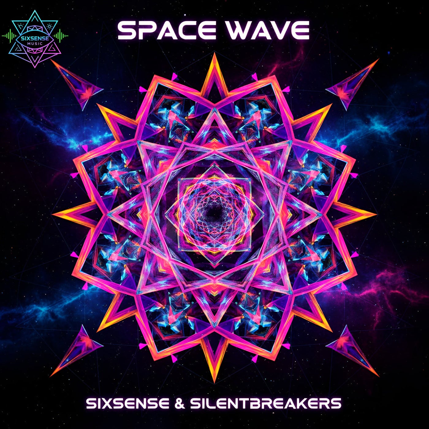 Space Wave