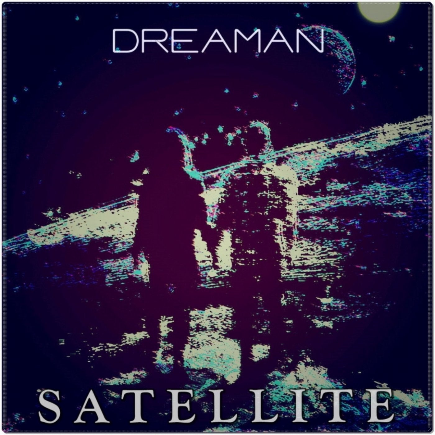 Satellite