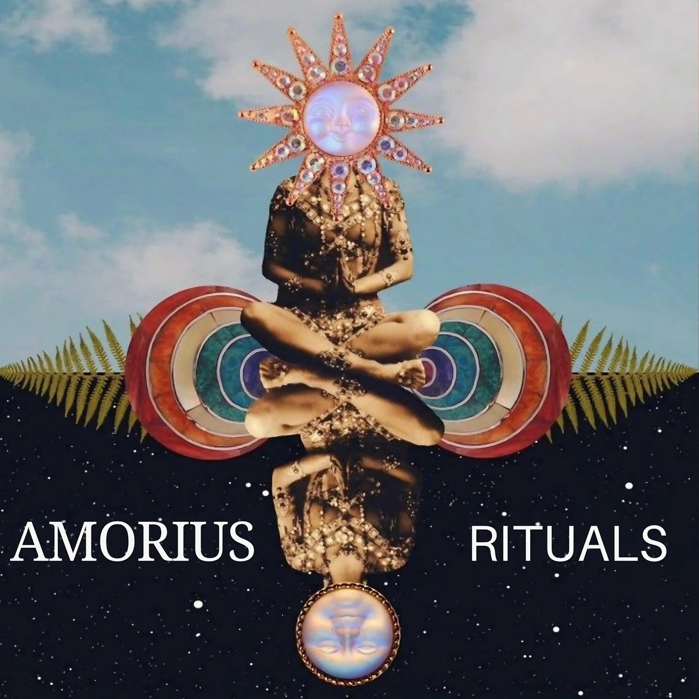 Rituals