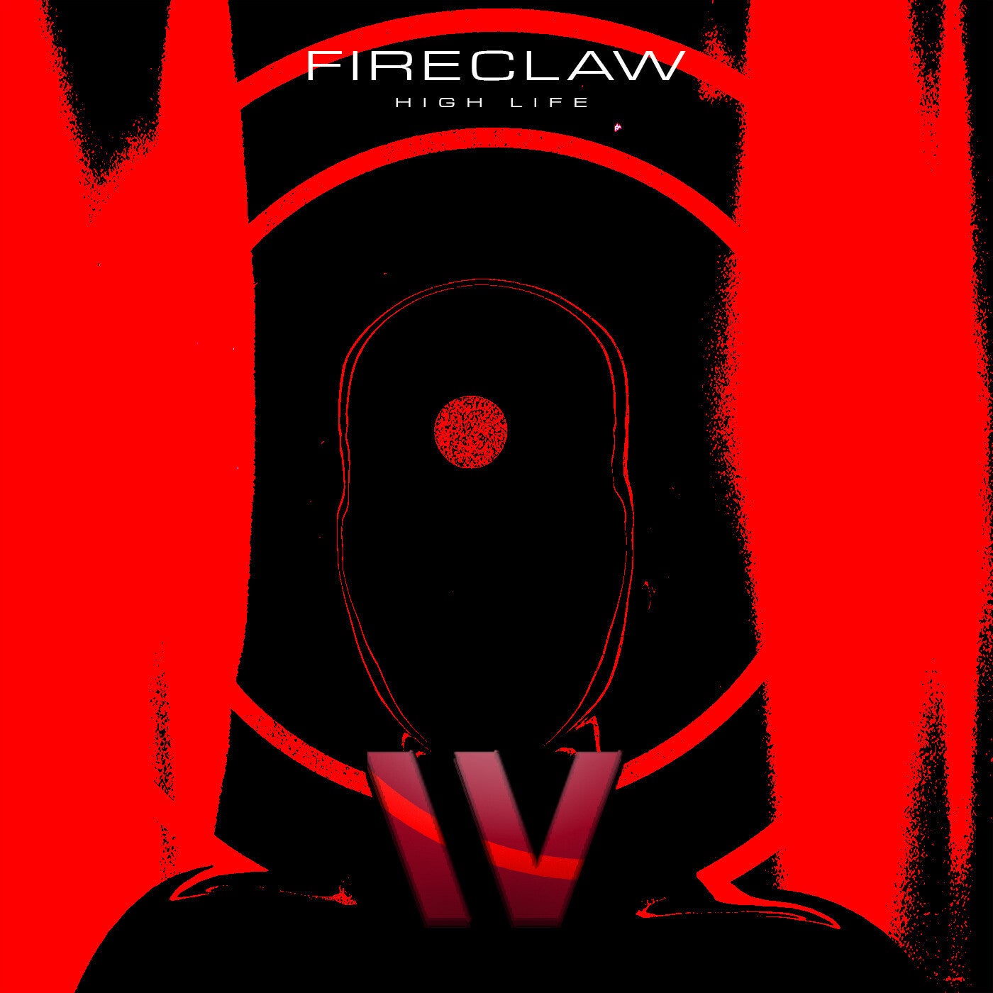 Fireclaw