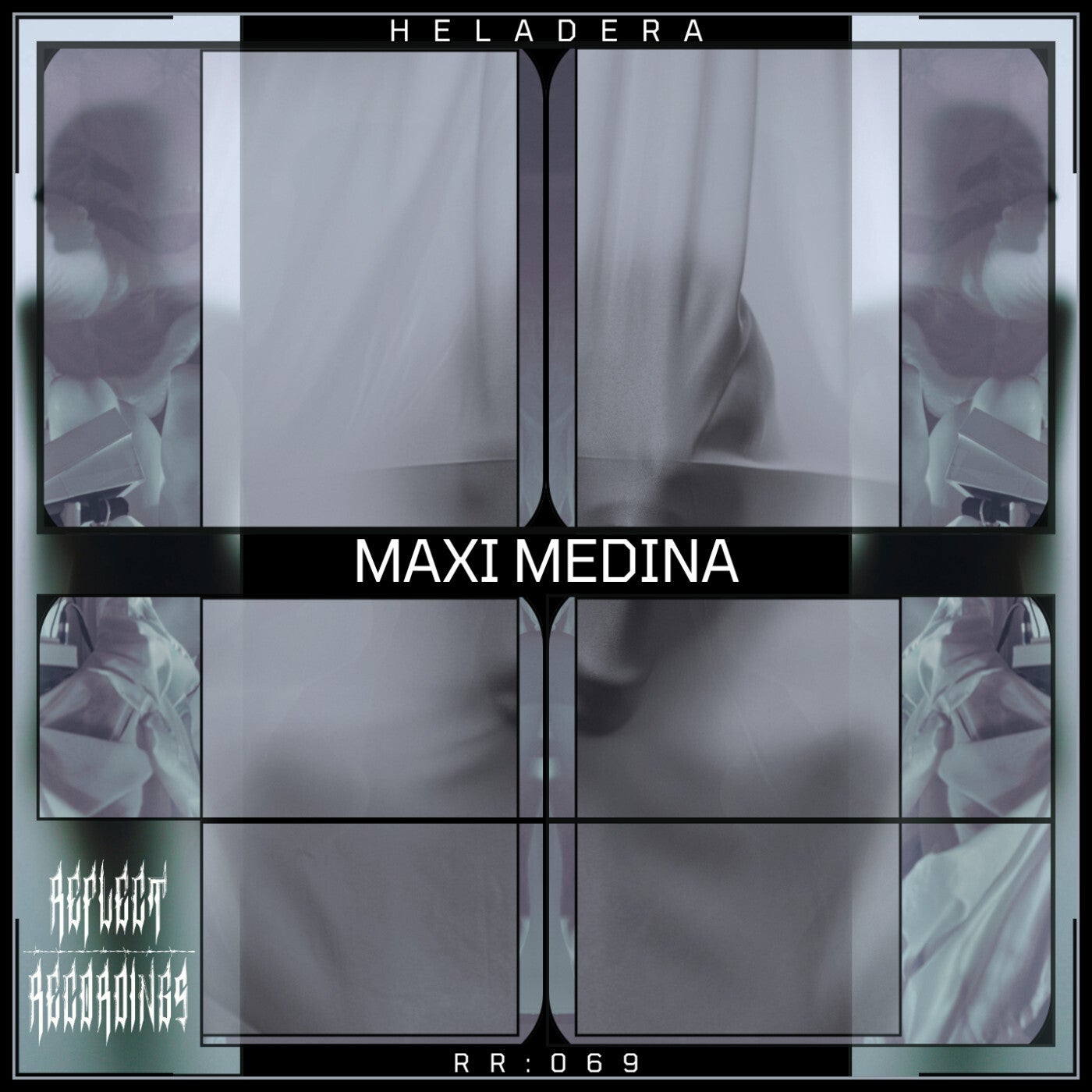 Heladera