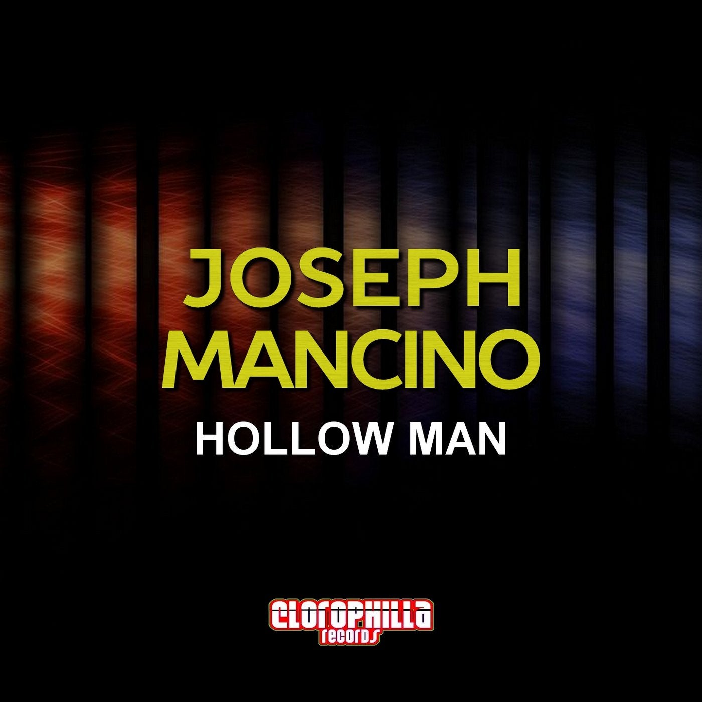 Hollow Man