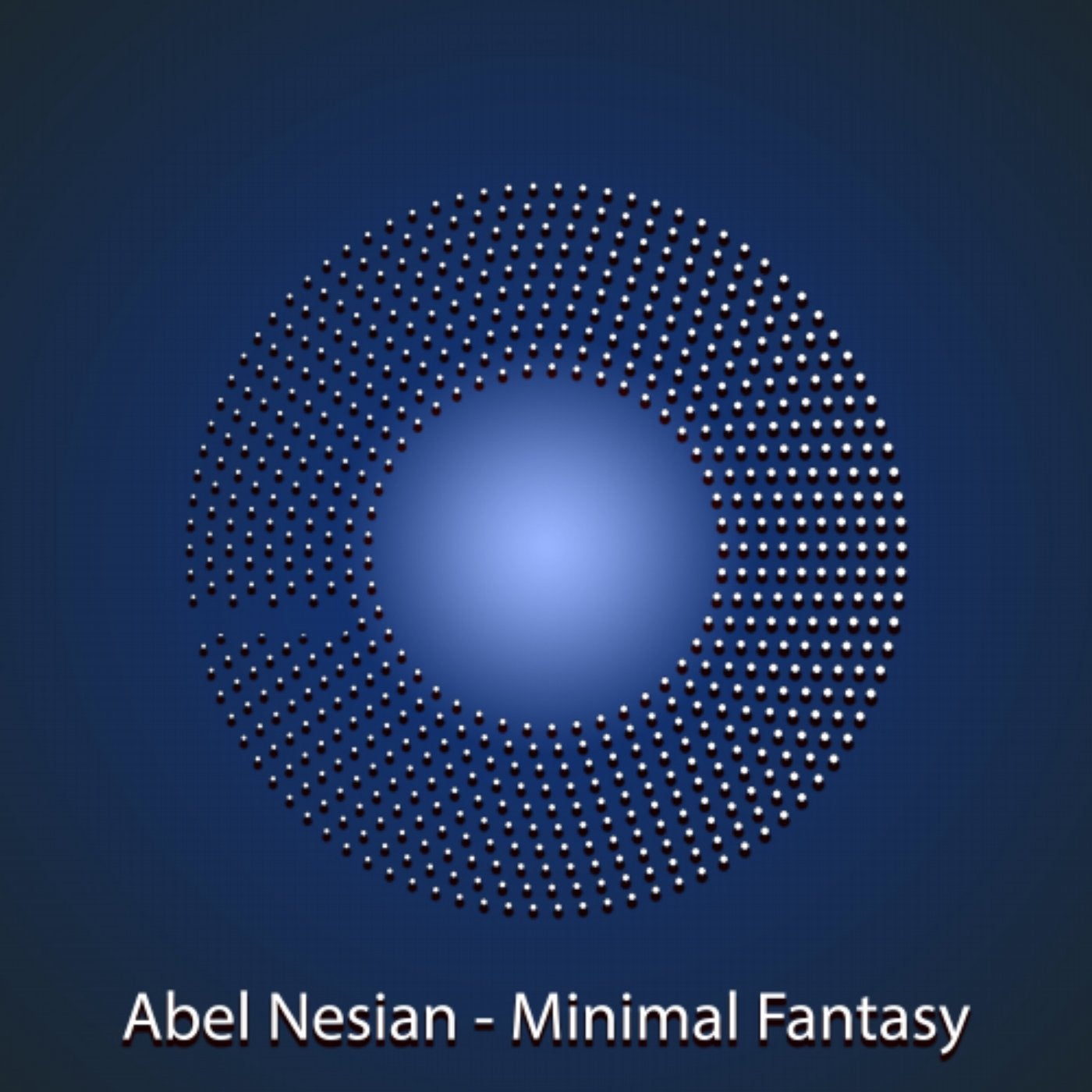 Minimal Fantasy