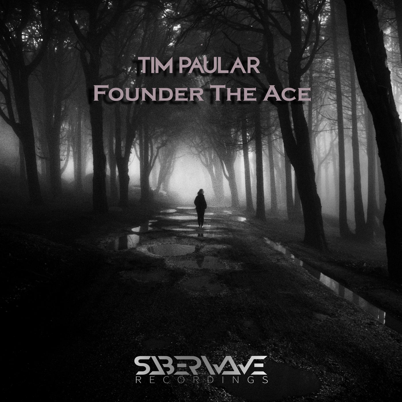 Founder The Ace