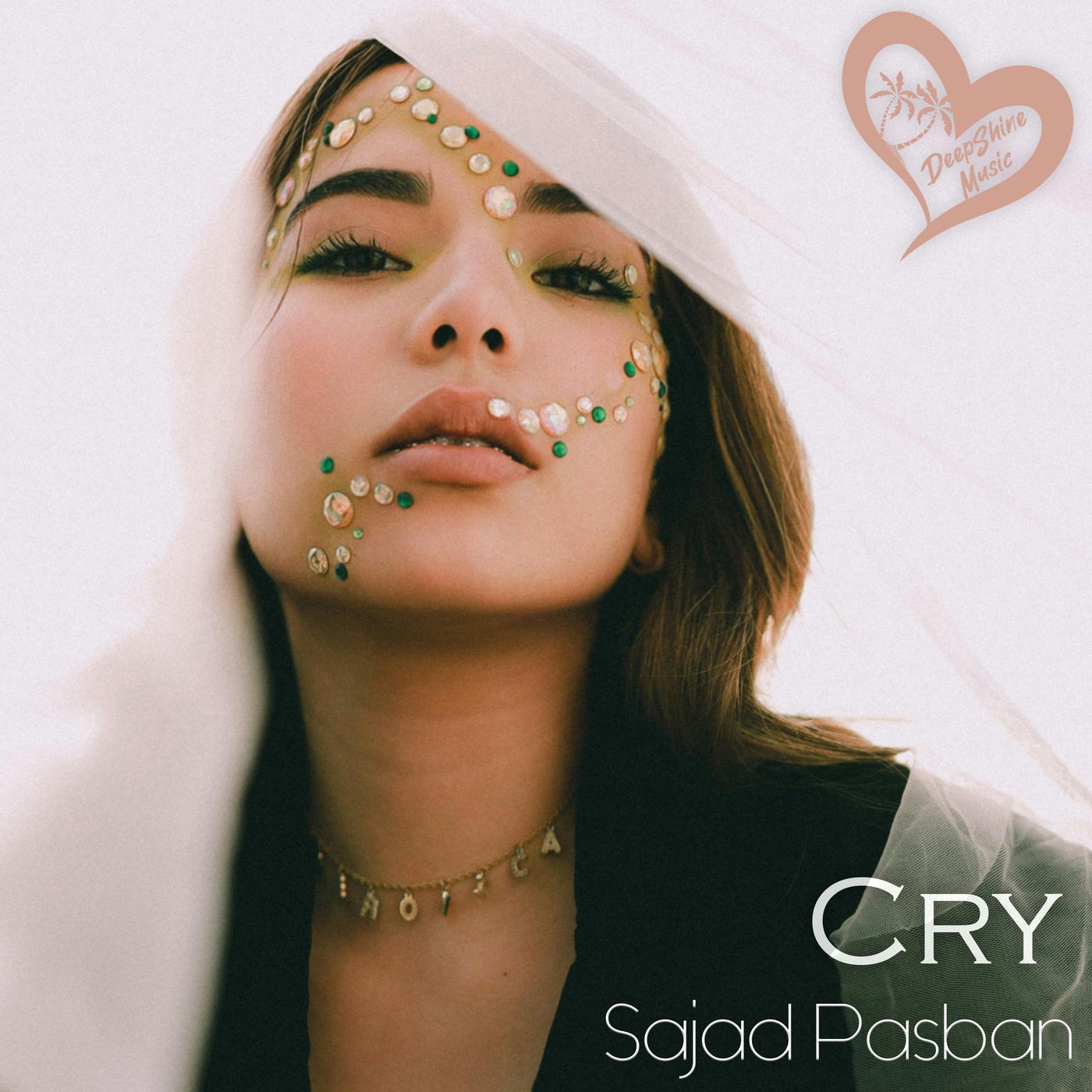 Cry
