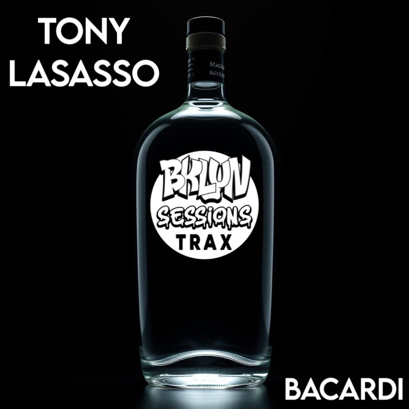 Bacardi