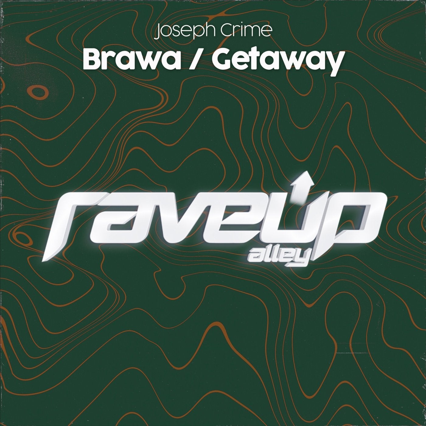 Brawa / Getaway