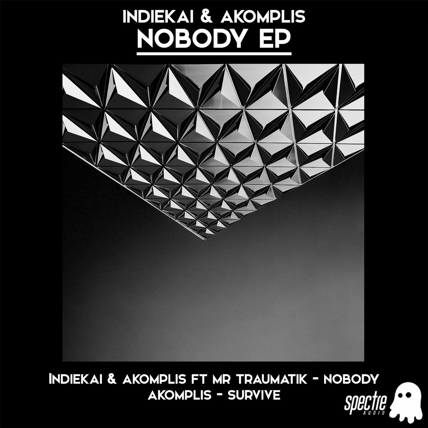 Nobody