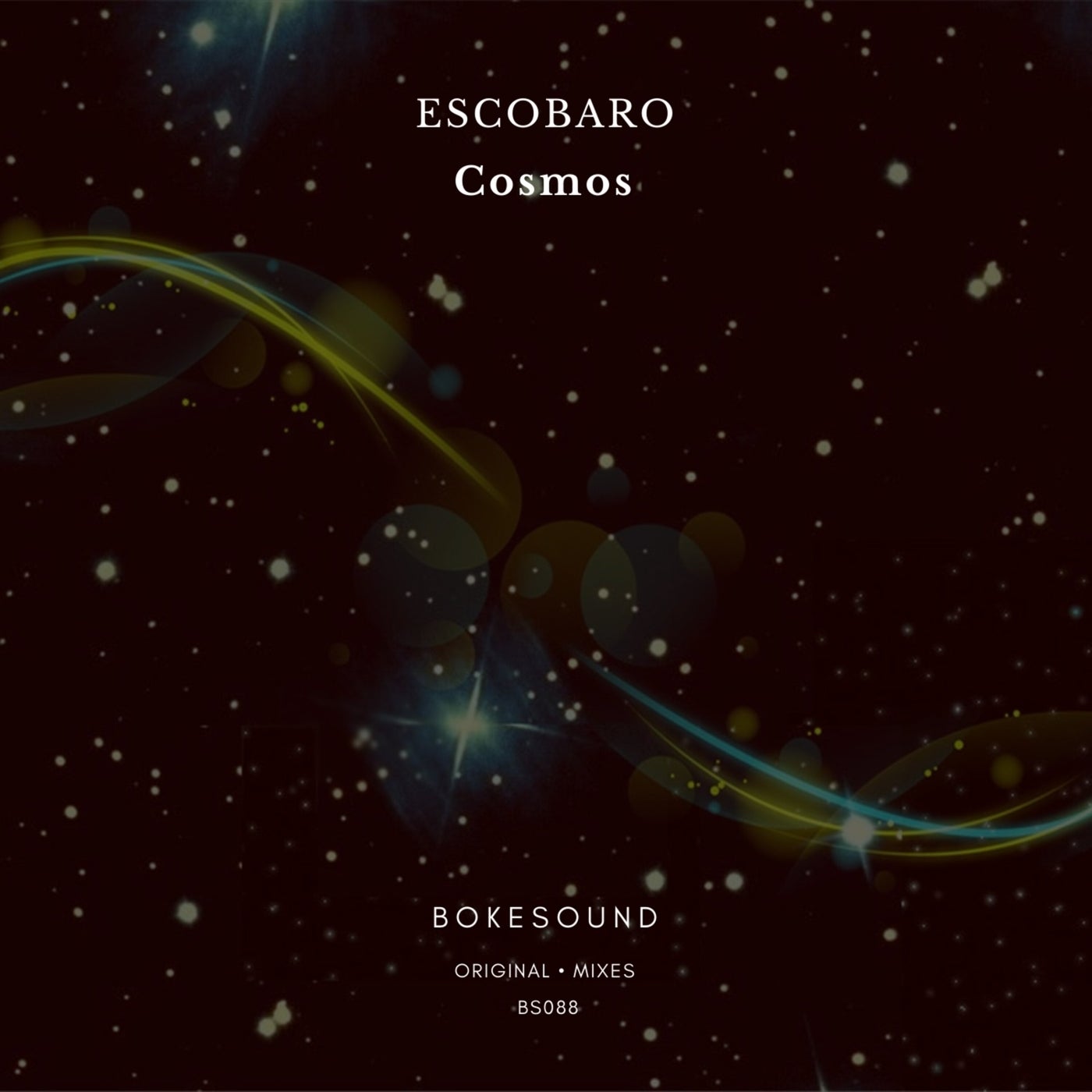 Cosmos