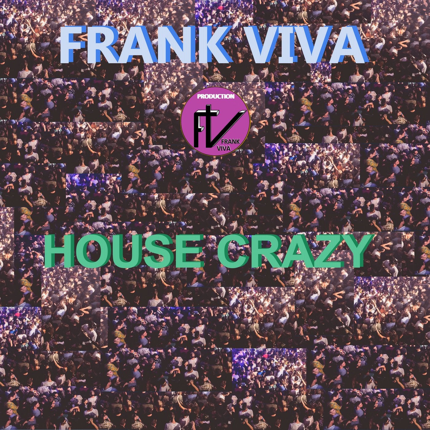 House Crazy