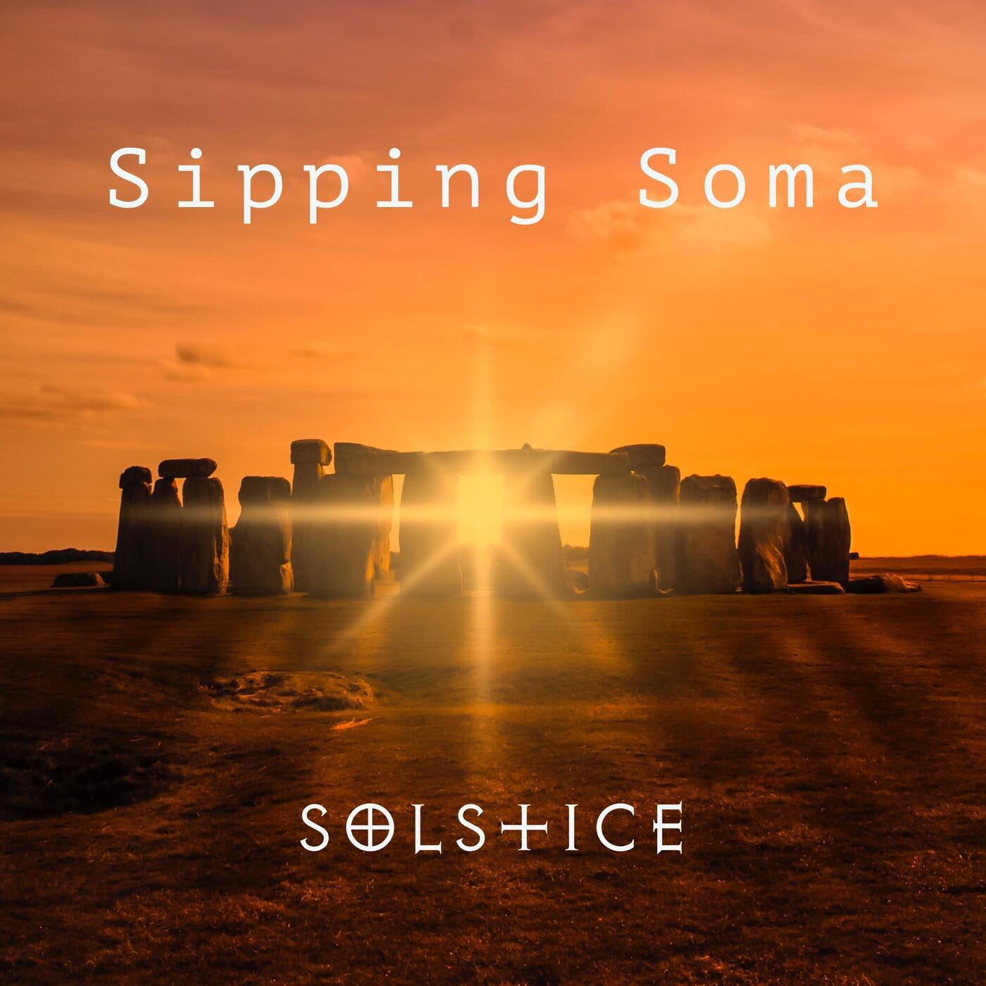 Solstice