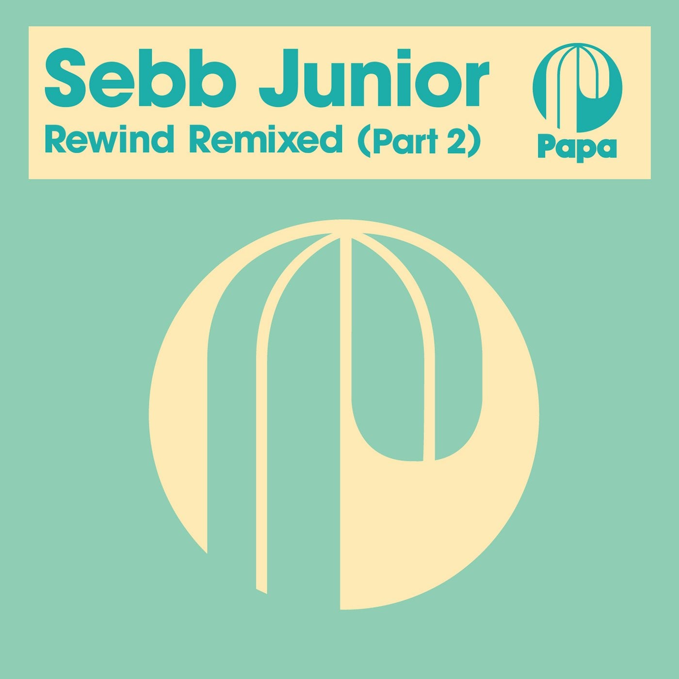 Rewind Remixed (Part 2)