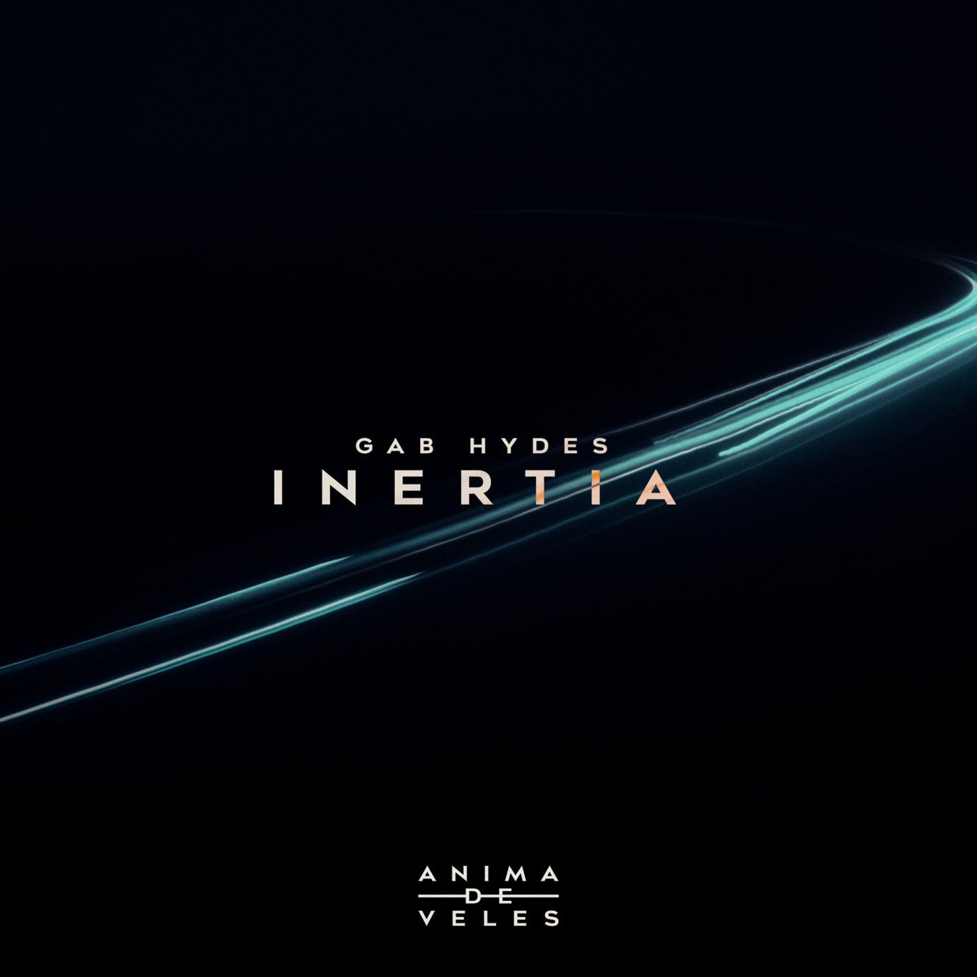 Inertia