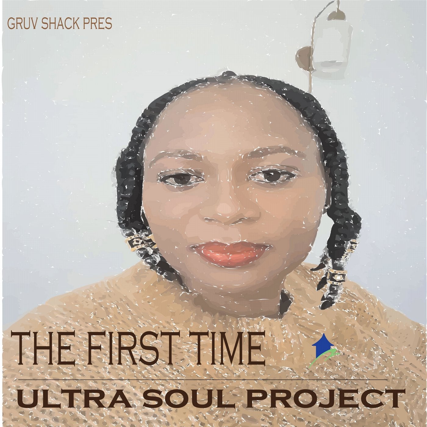 The First Time