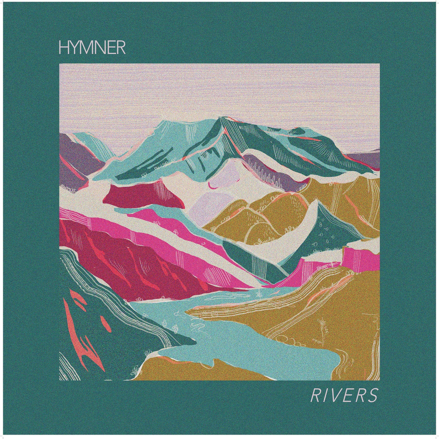 Rivers