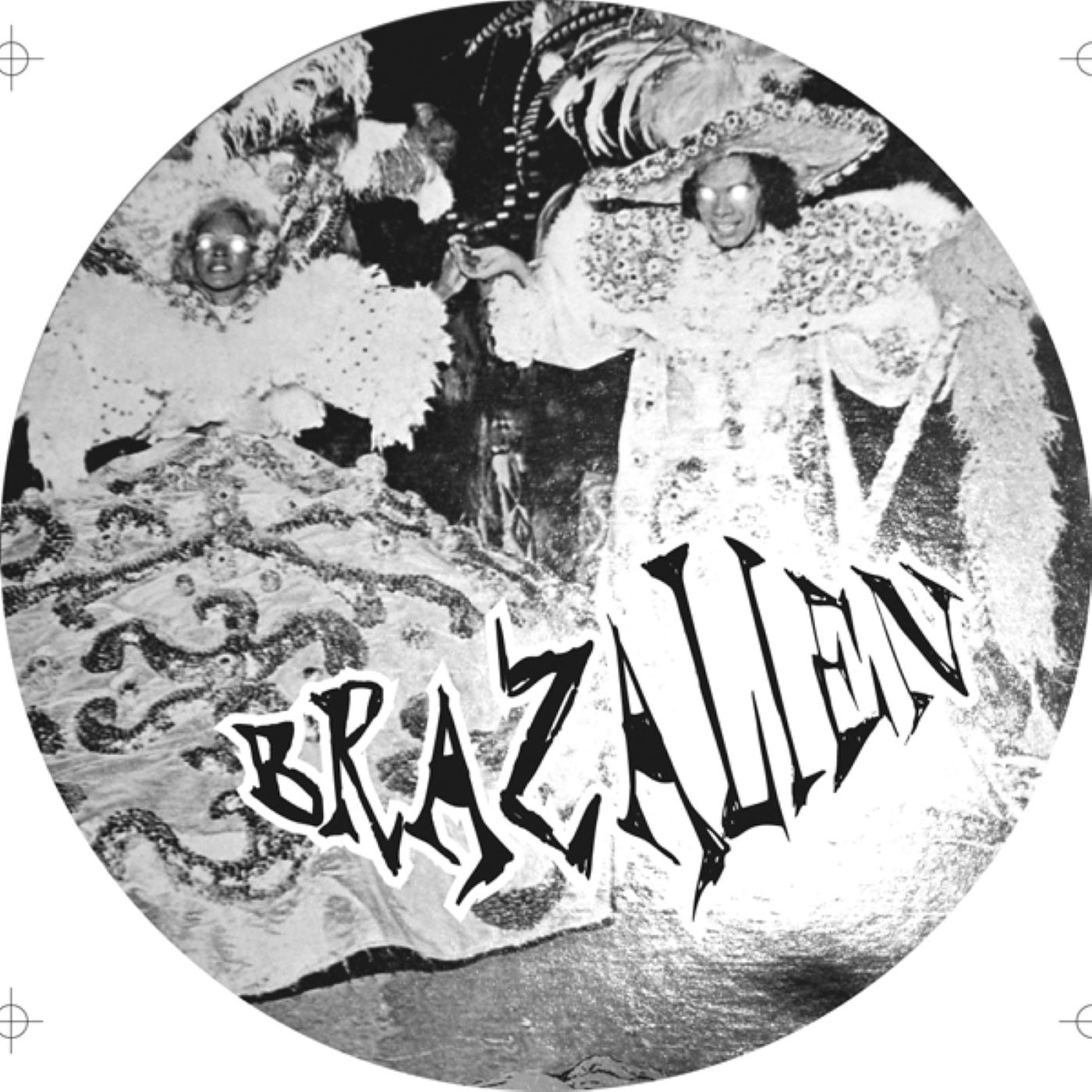 Brazalien