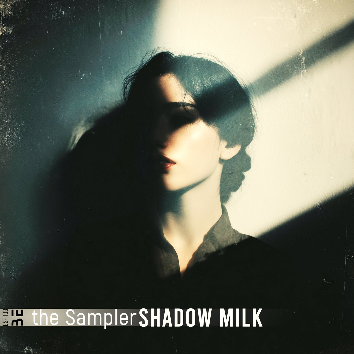 Shadow Milk