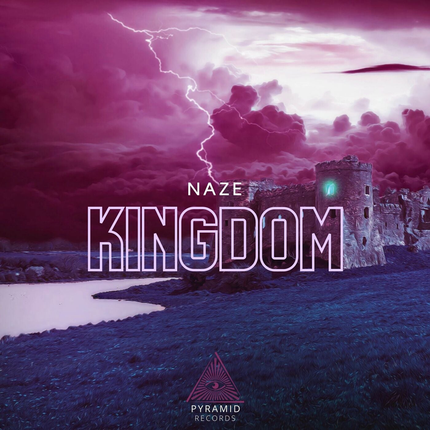 Kingdom