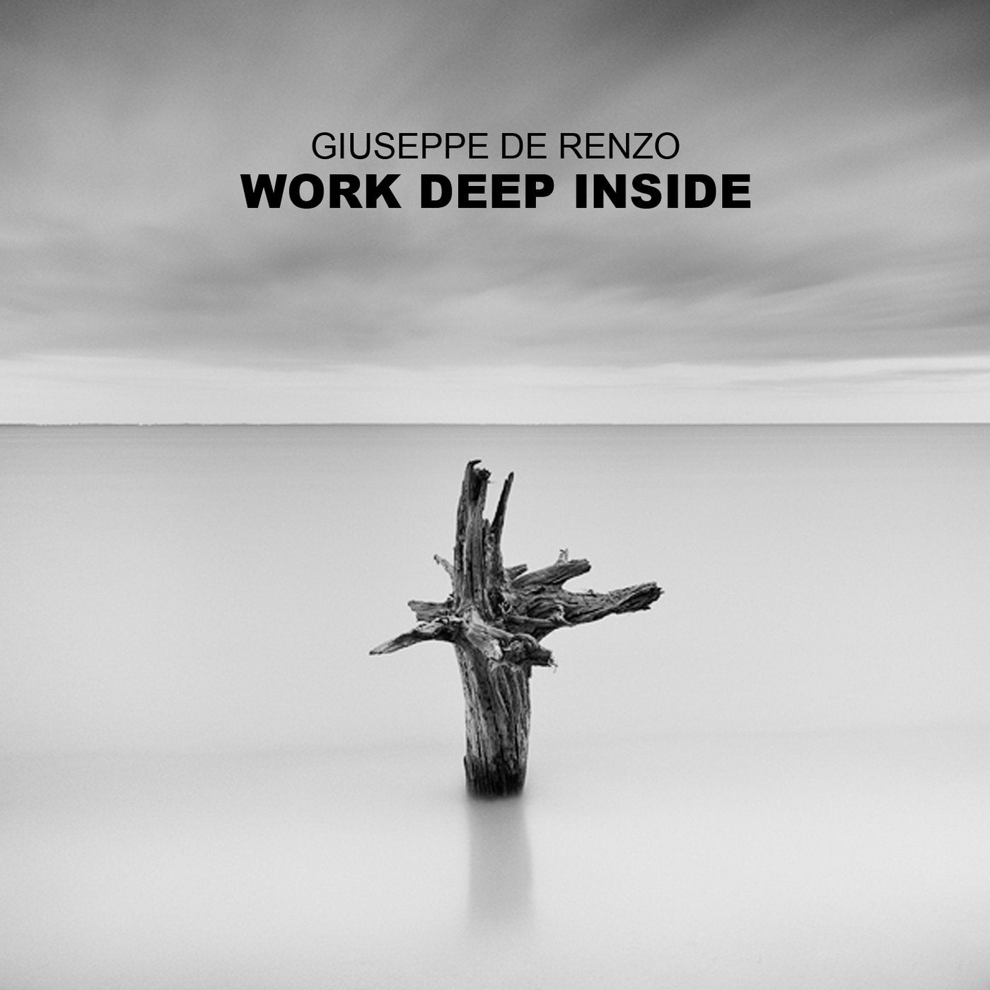Work Deep Inside