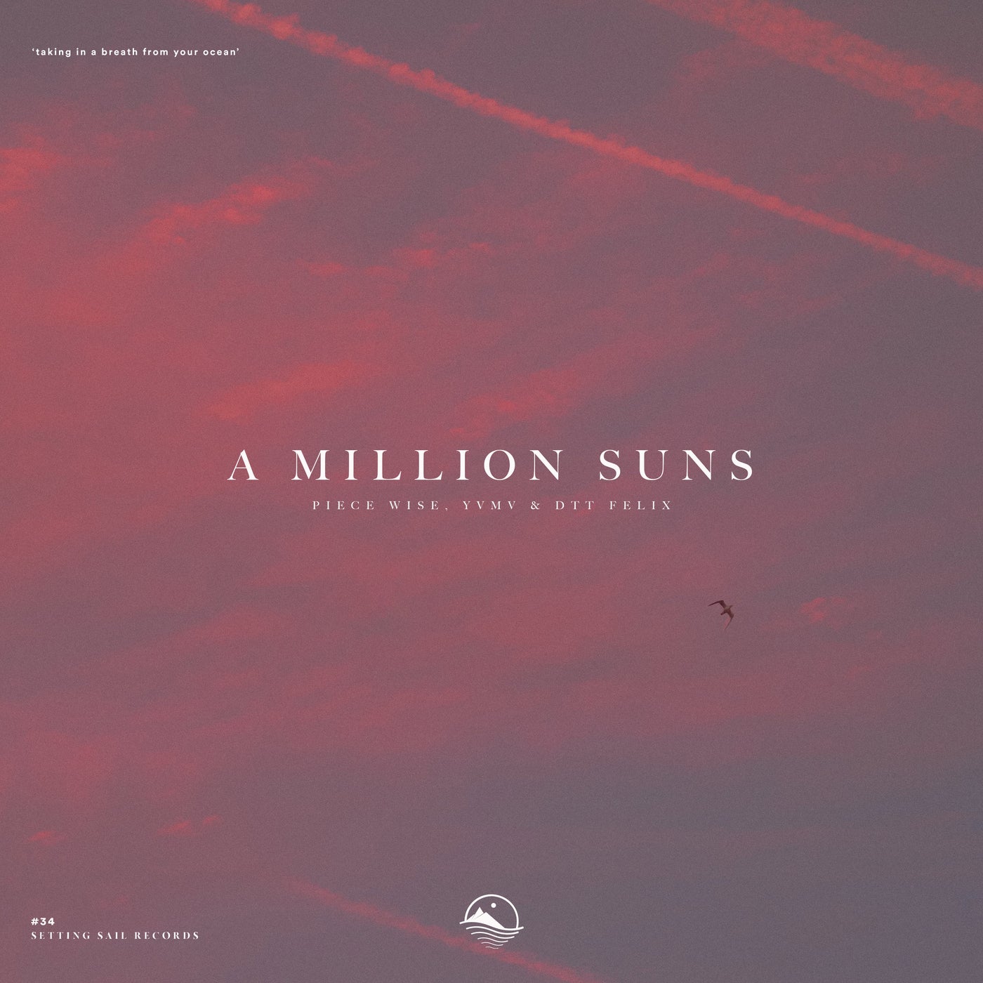 A Million Suns