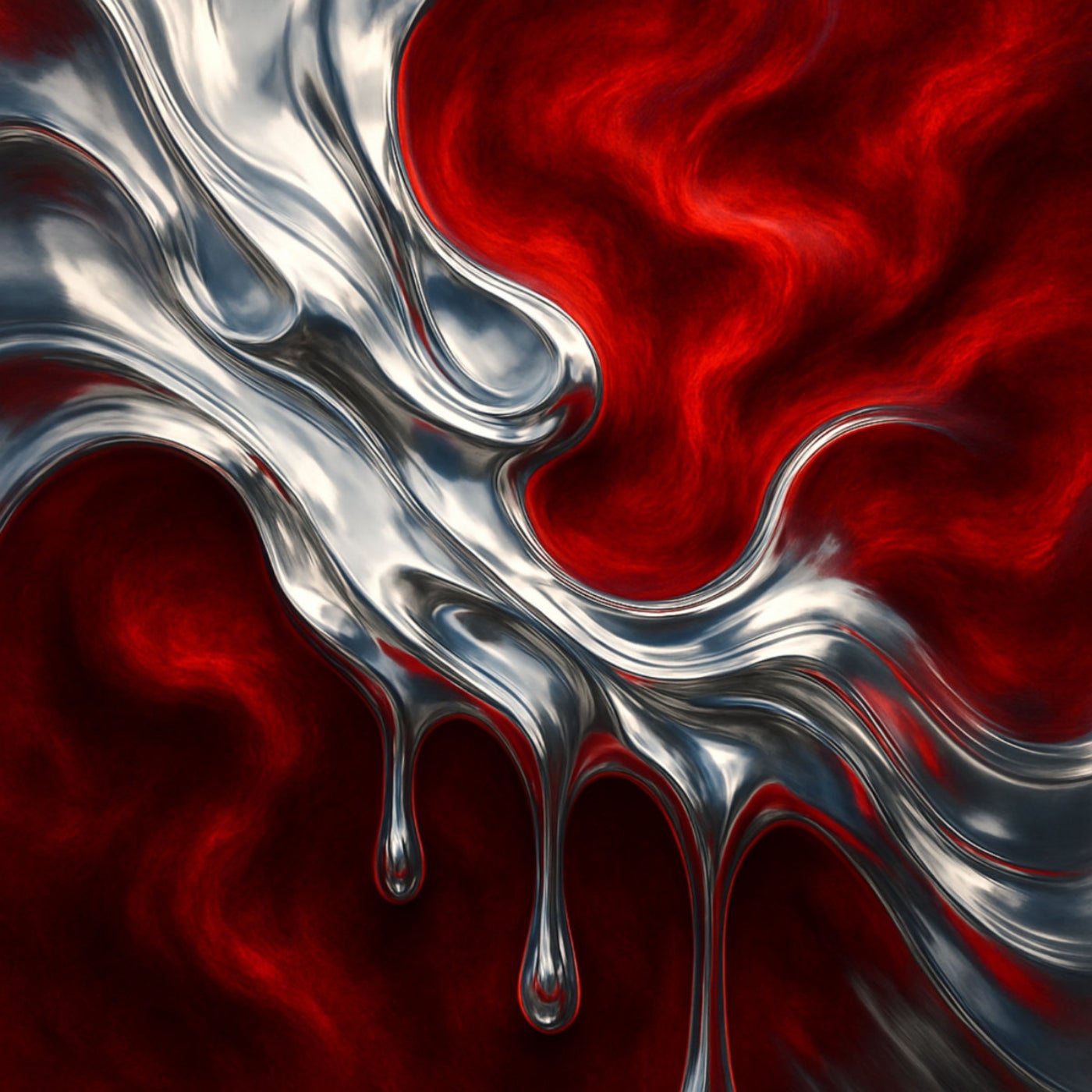 Cover art for Jathat
