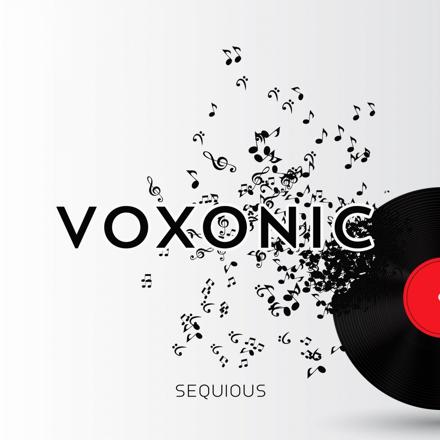 Voxonic