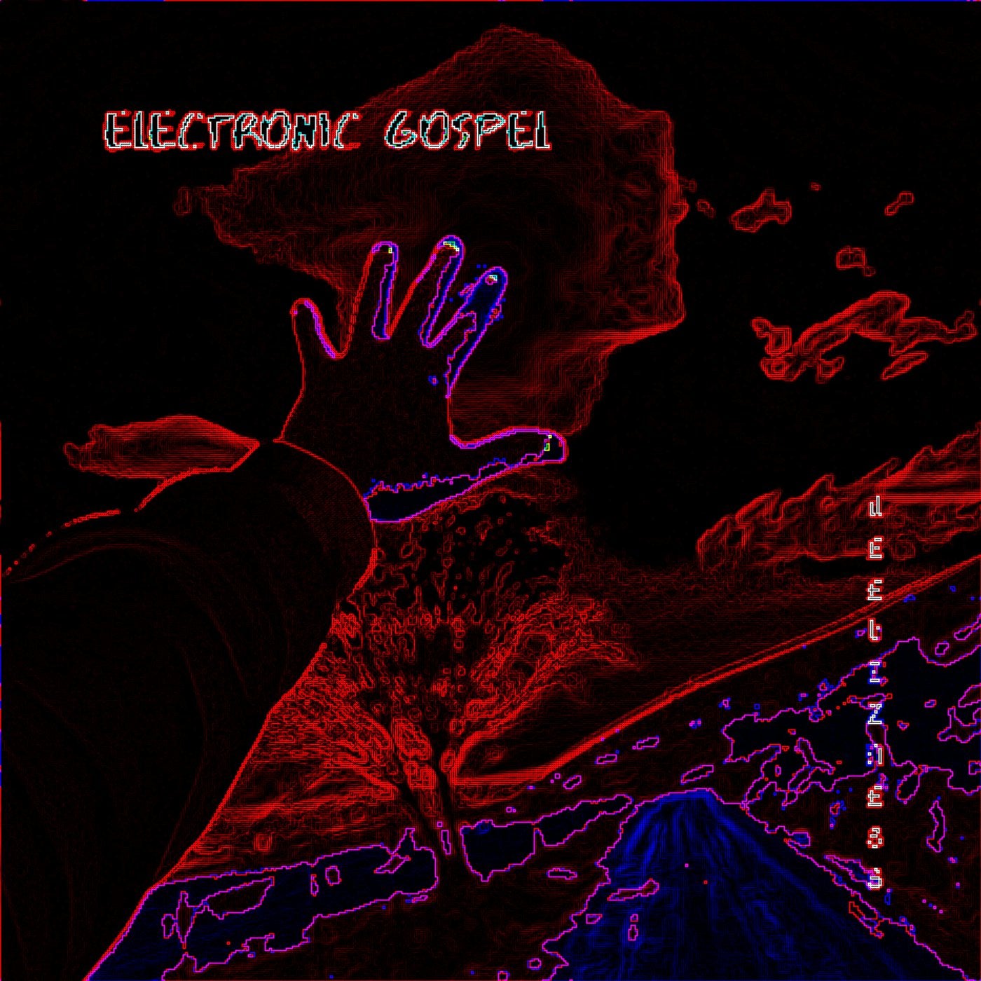 Electronic Gospel