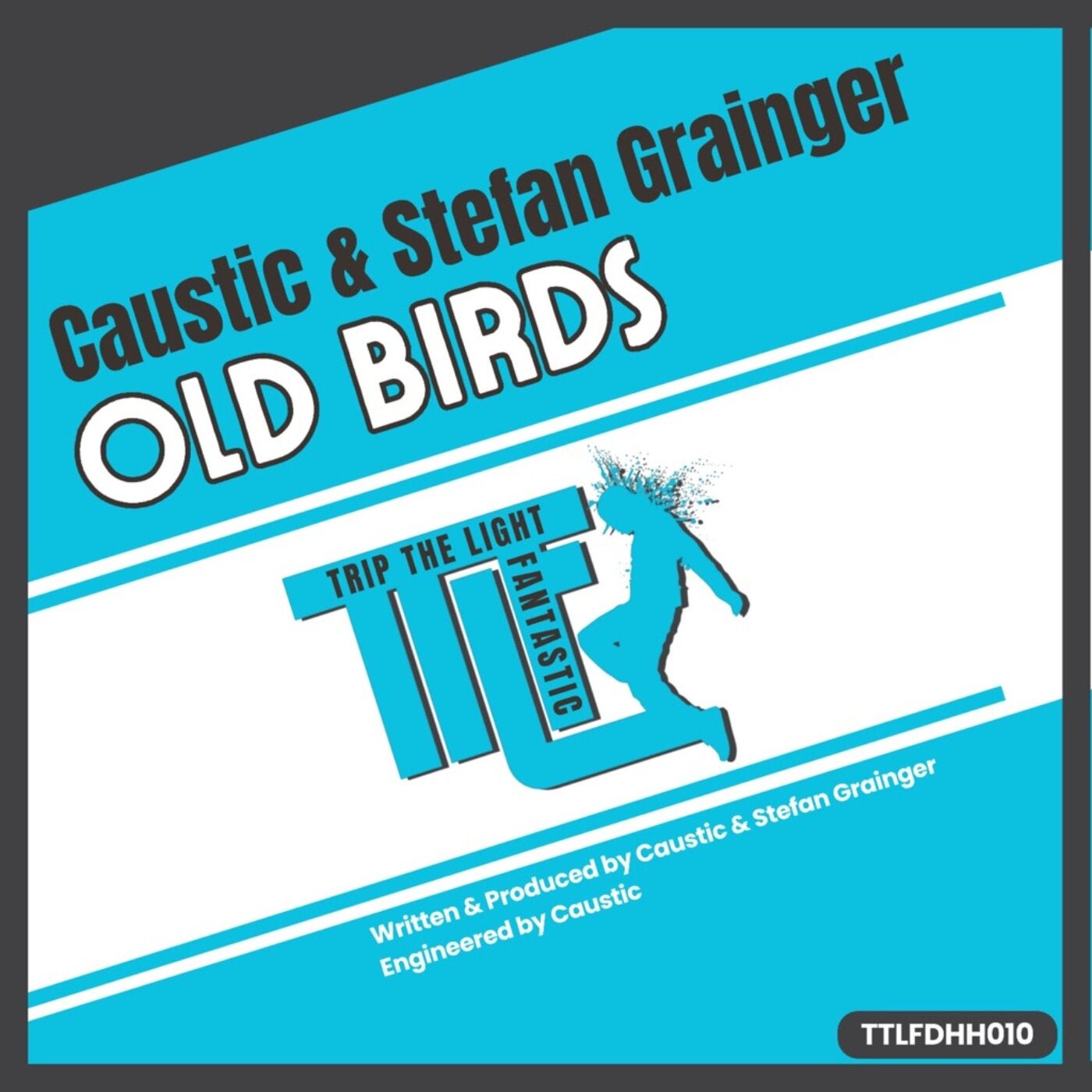 Old Birds