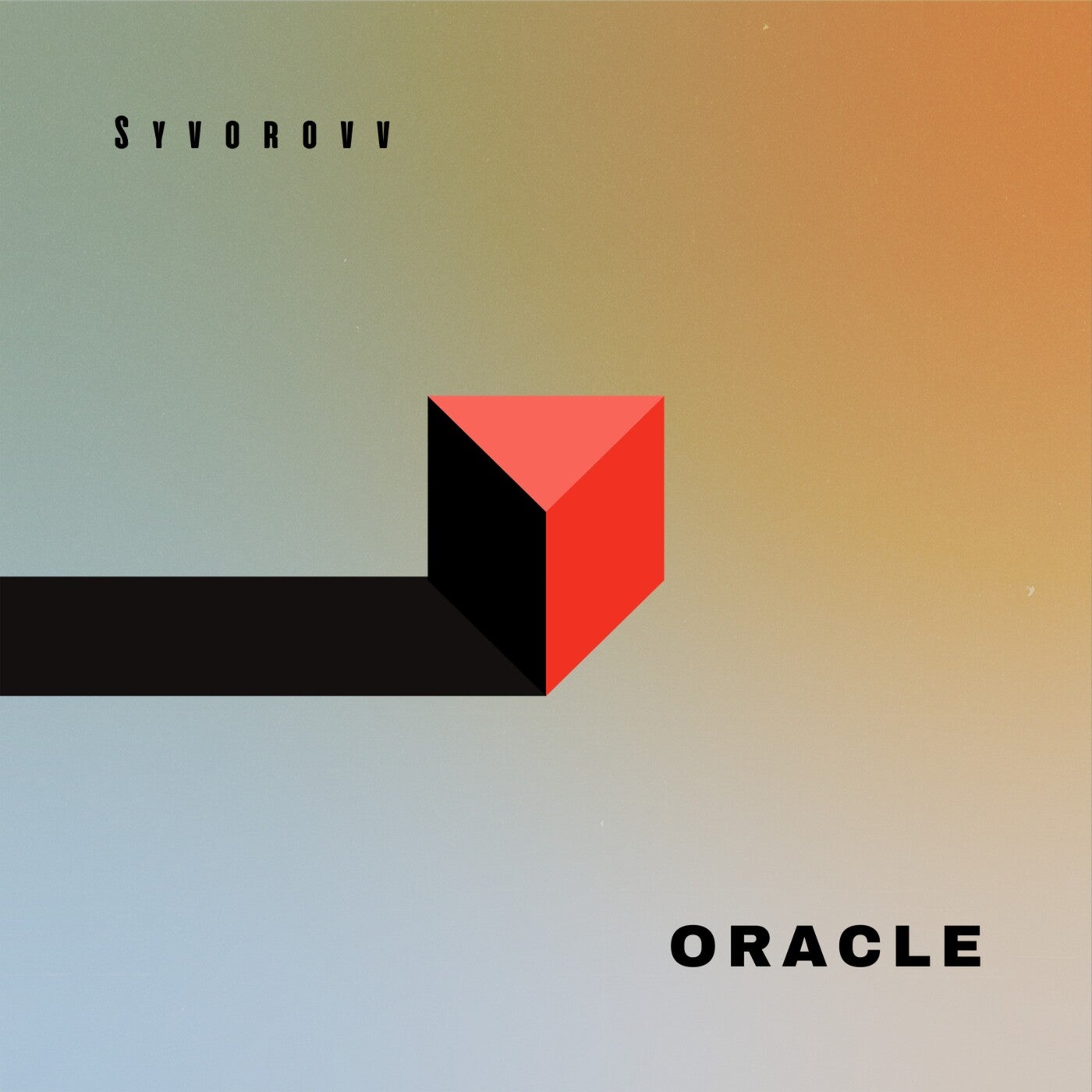 Oracle