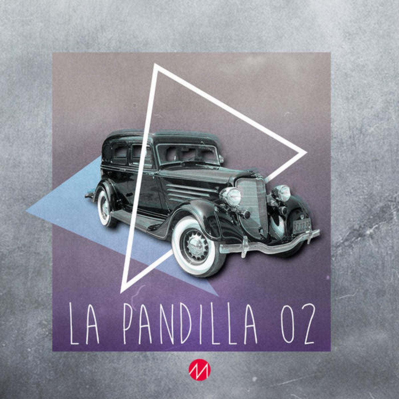 La Pandilla 02