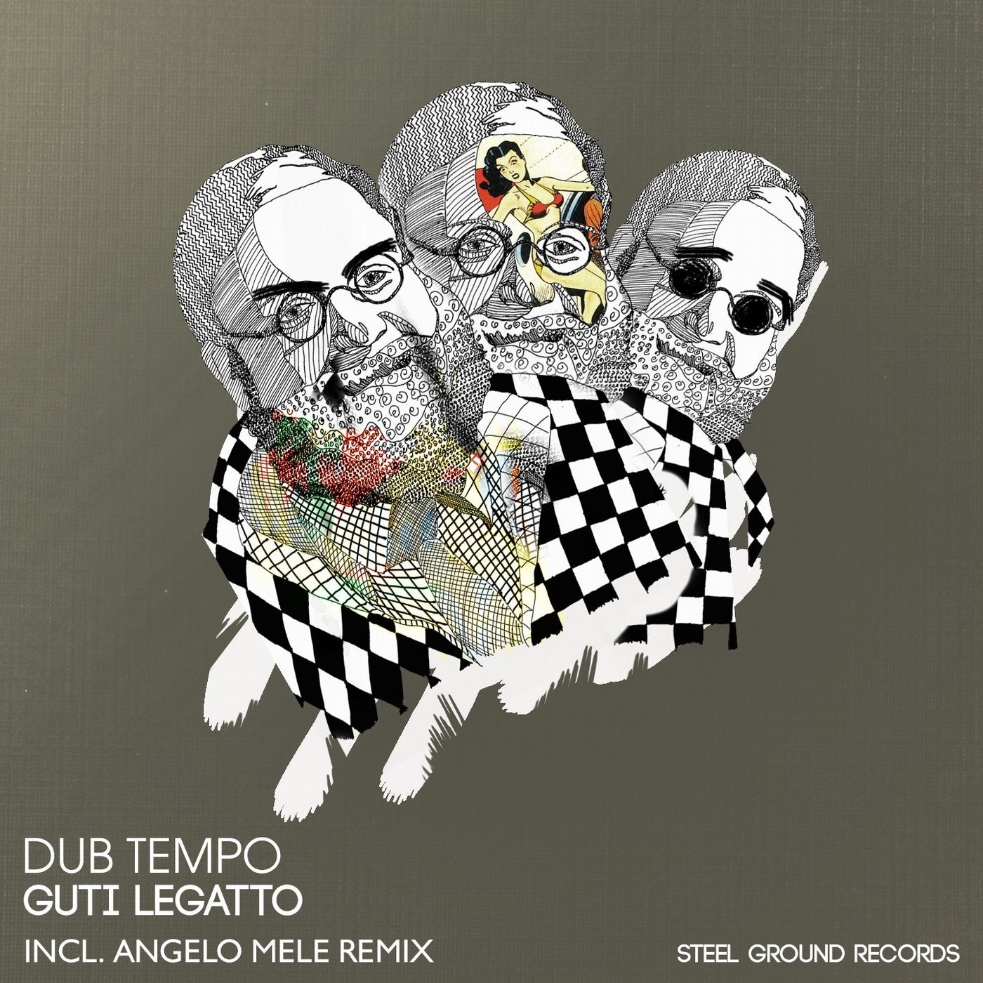 Dub Tempo