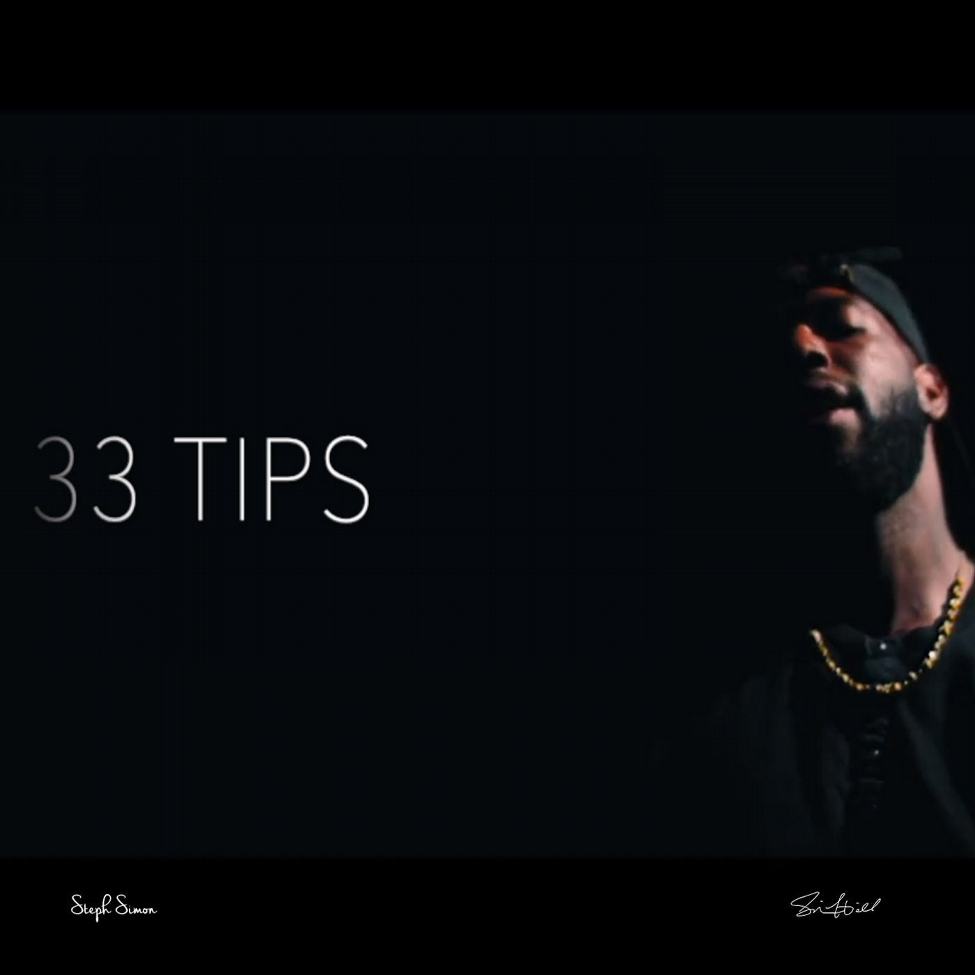 33 TIP$