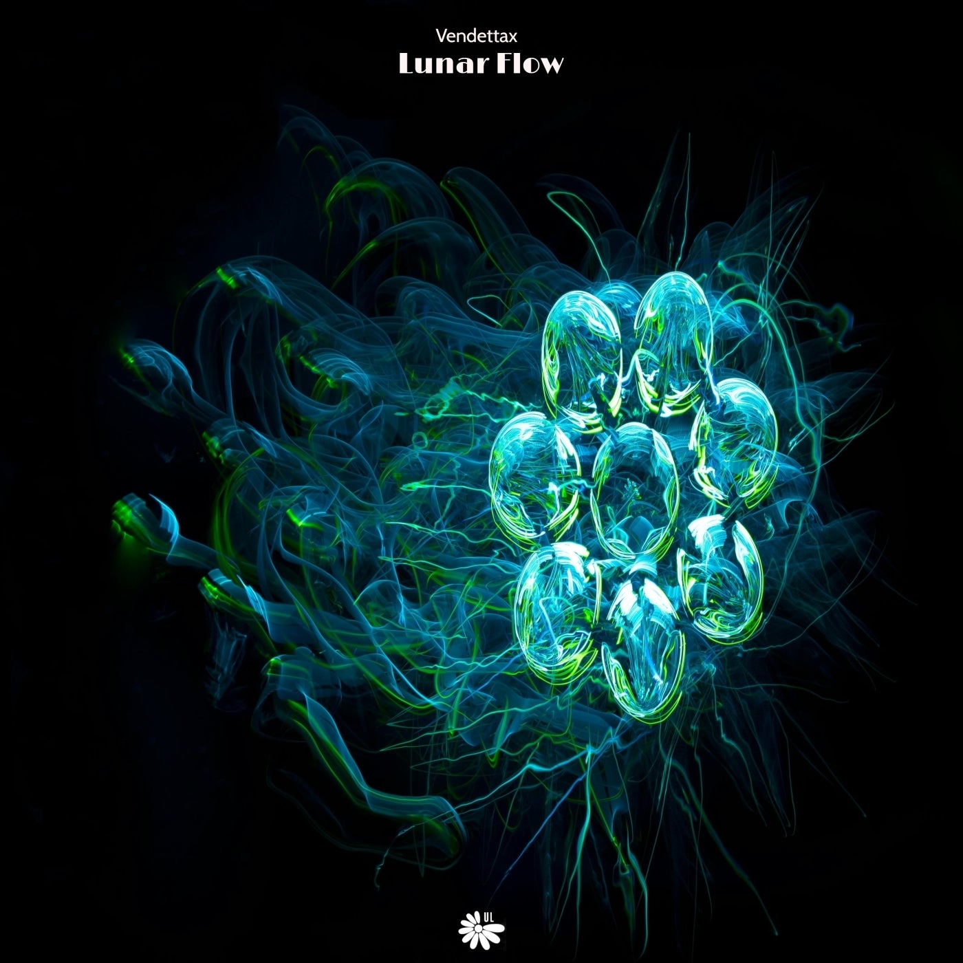 Lunar Flow