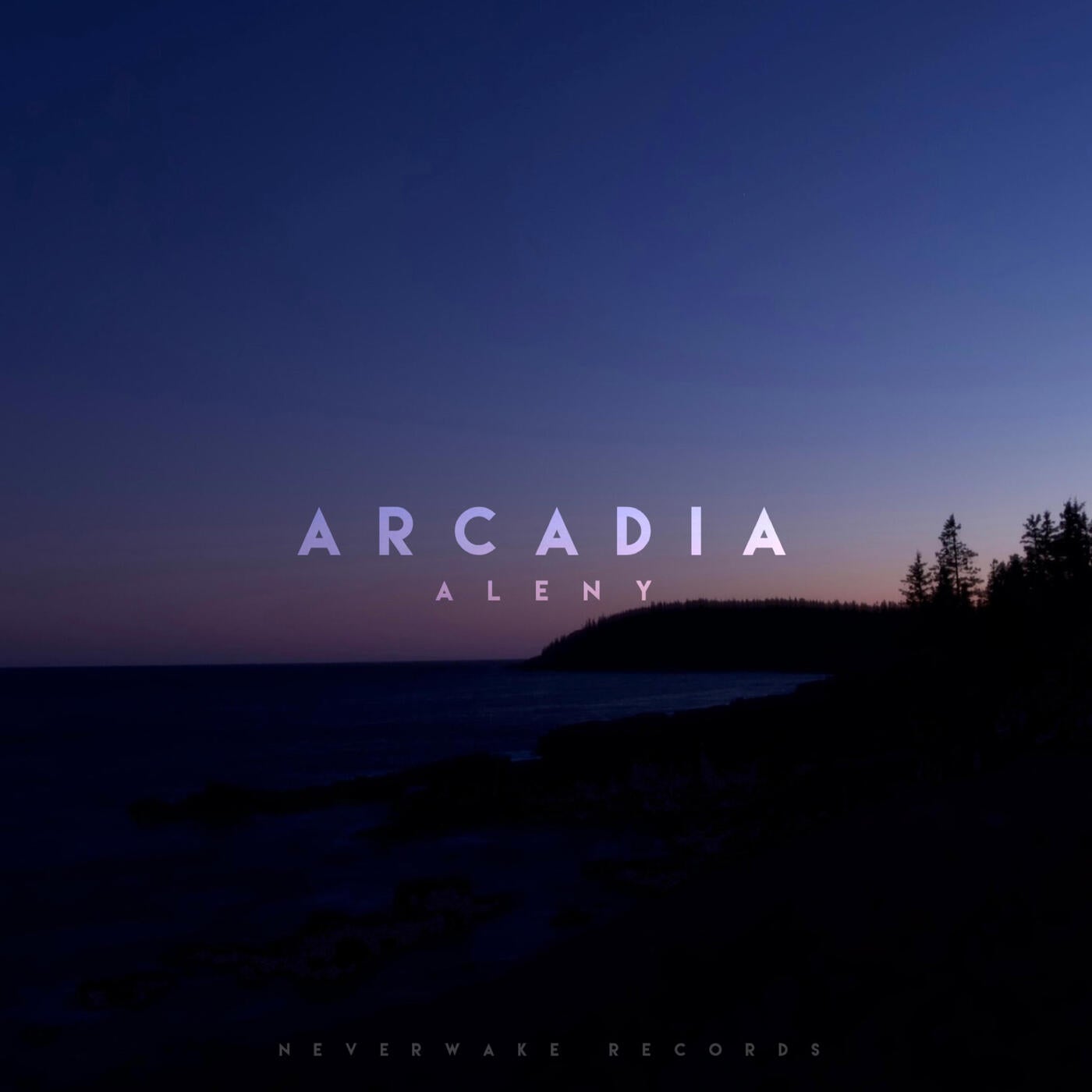 Arcadia