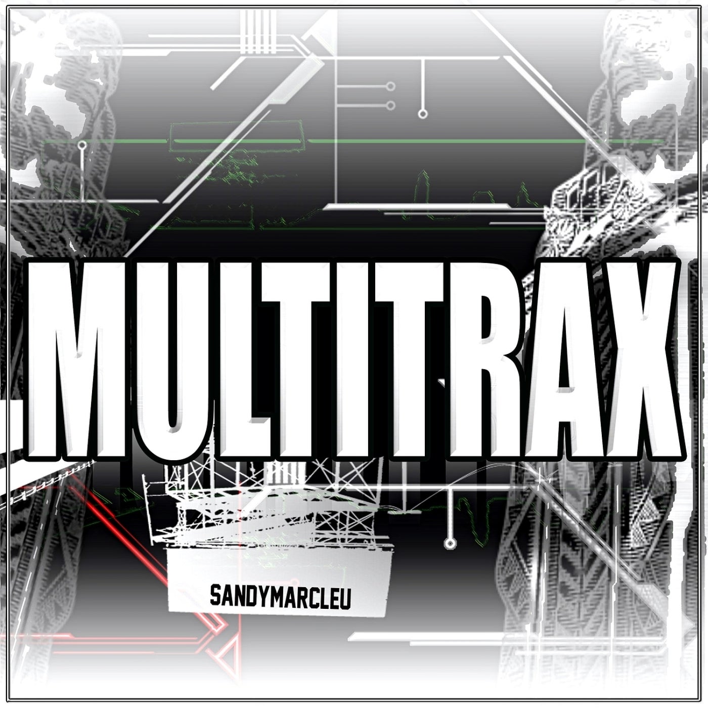 Multitrax