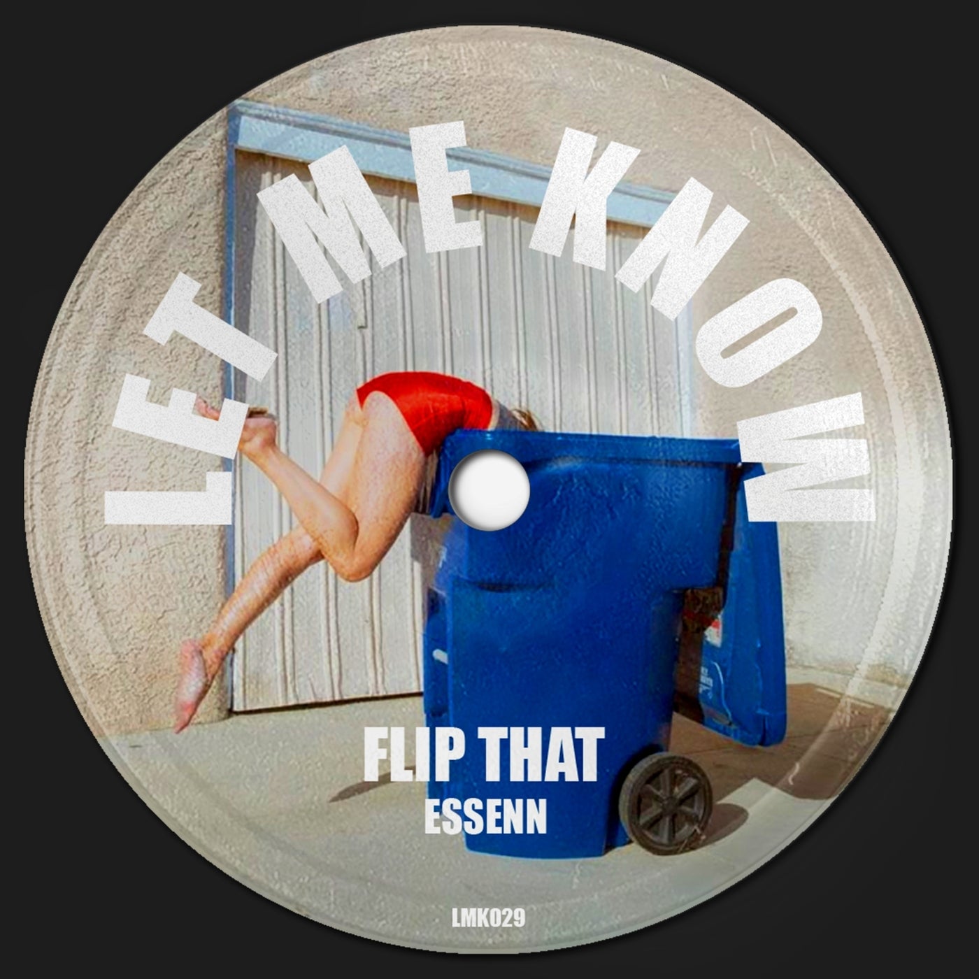 Flip That
