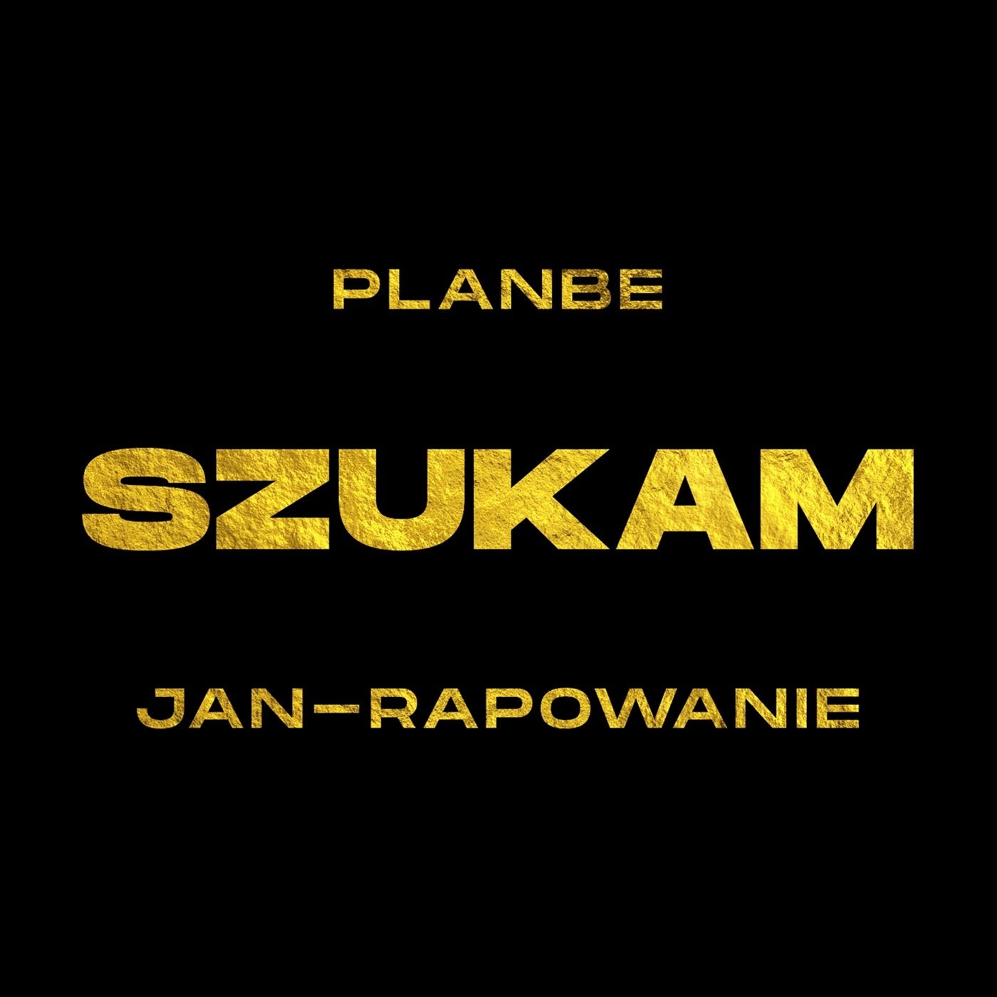 Szukam