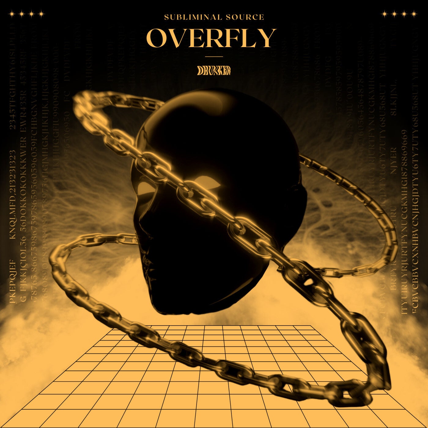 Overfly