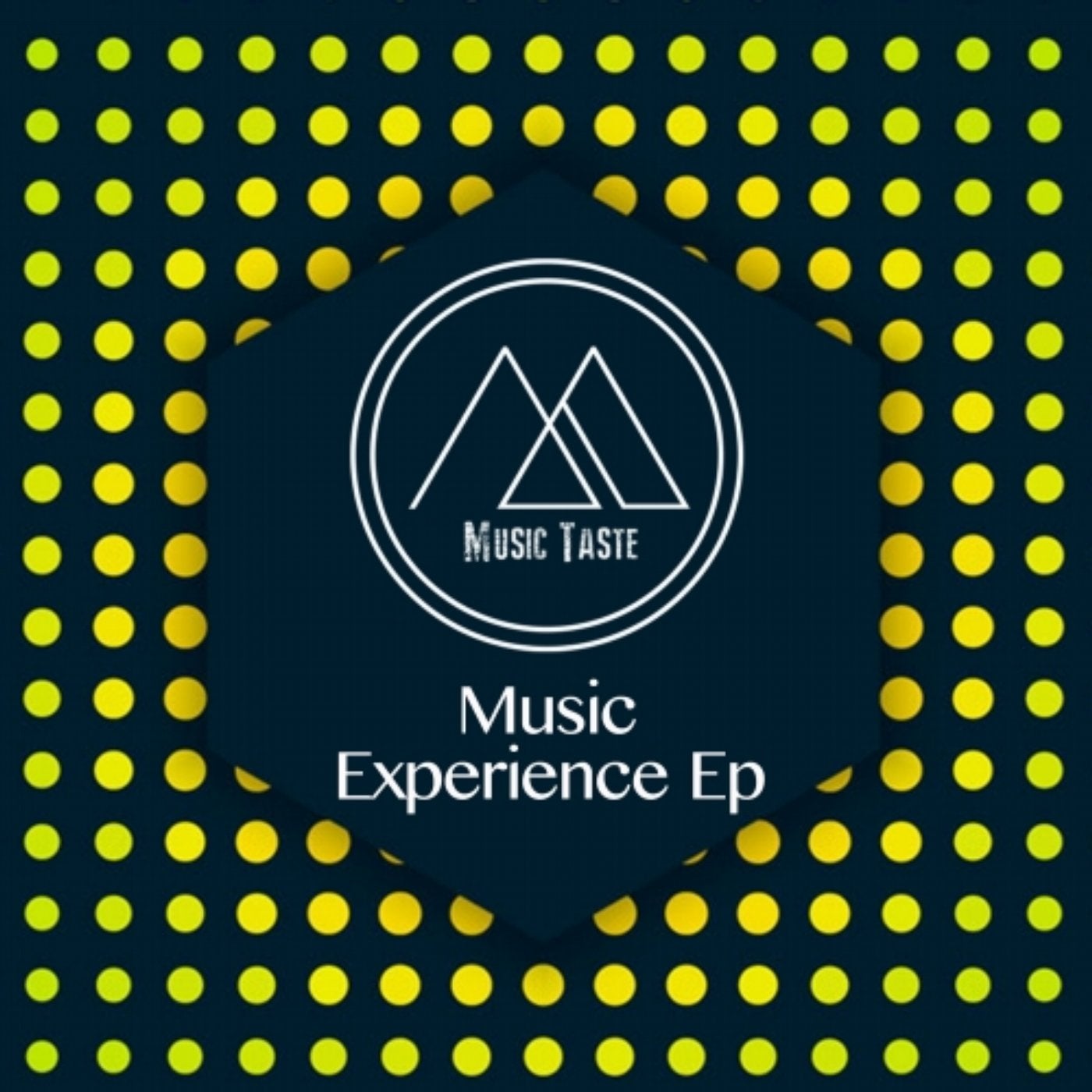 Music Experience EP