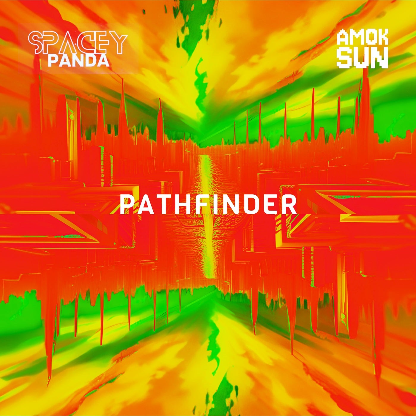 Pathfinder