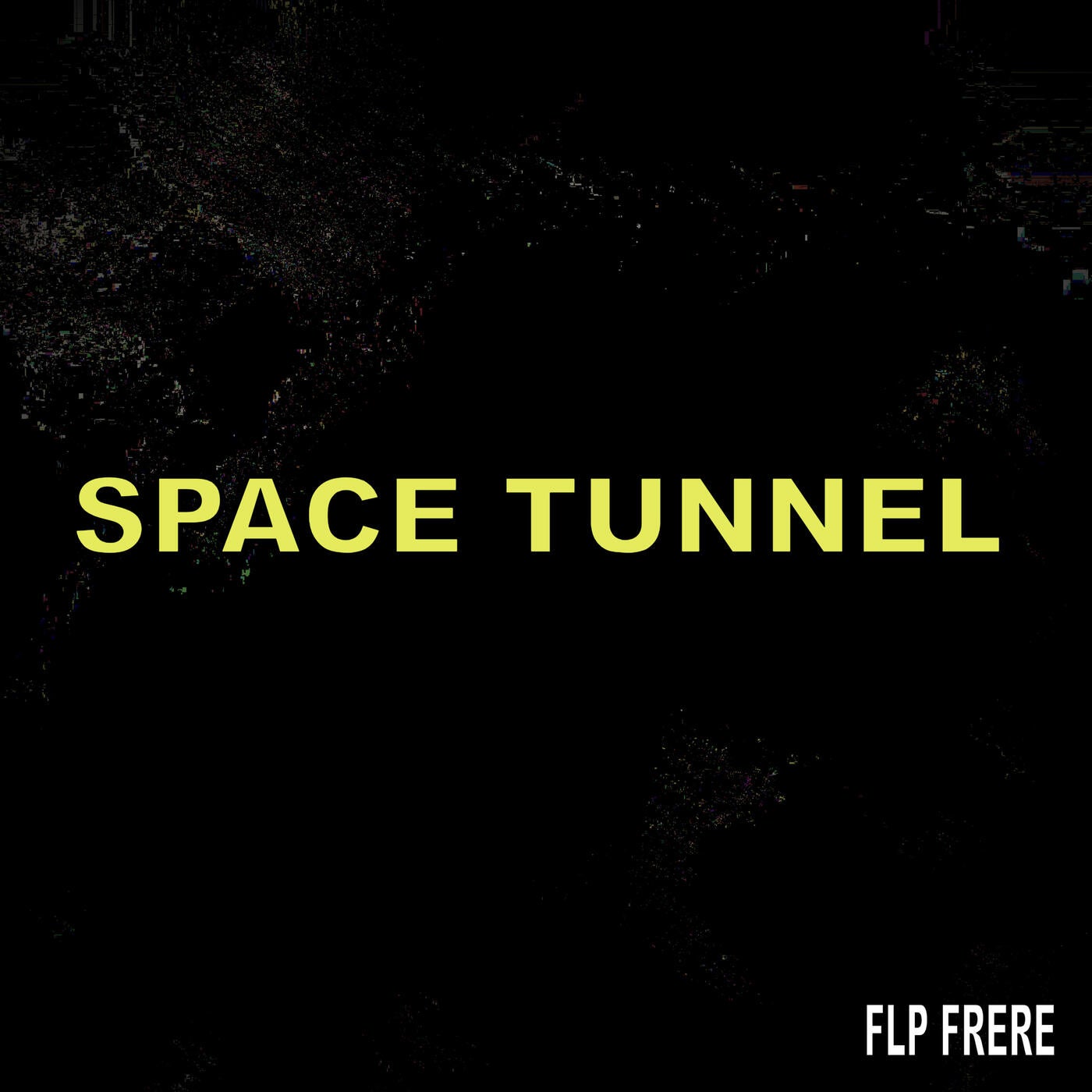 Space Tunnel