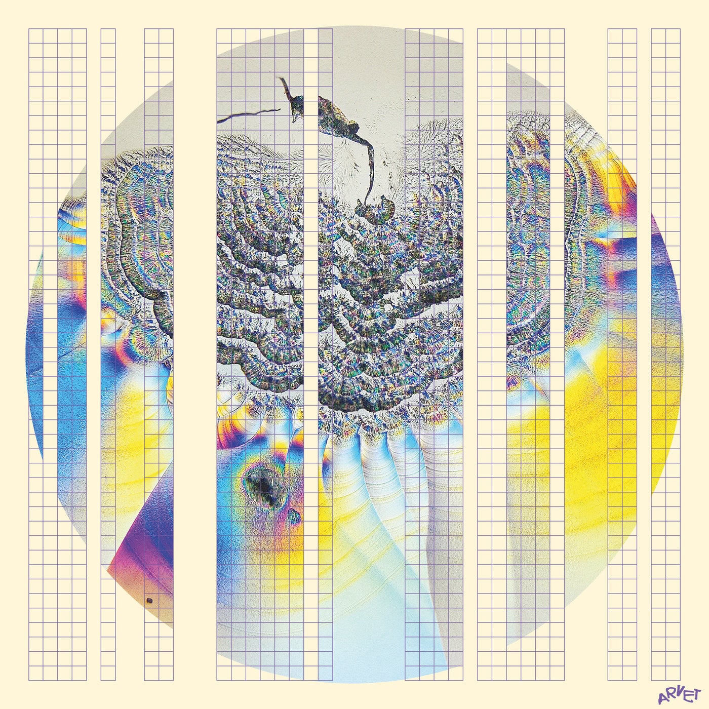Reset