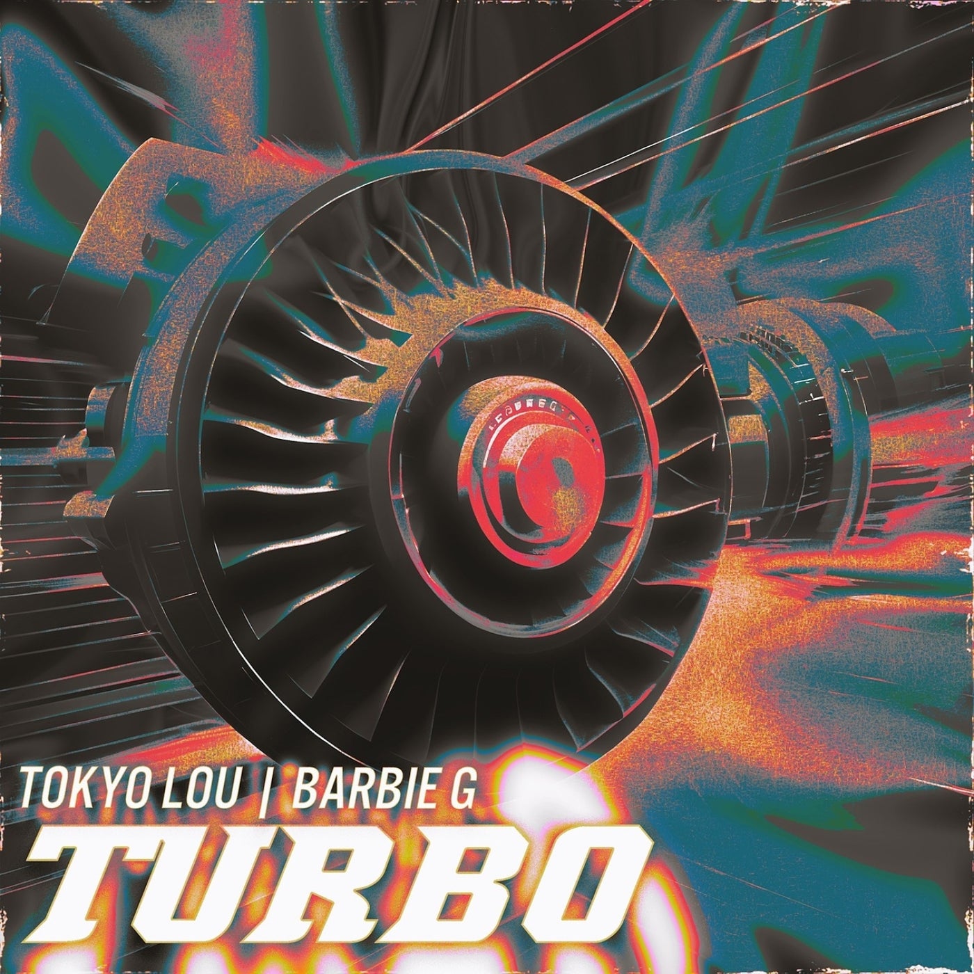 Turbo